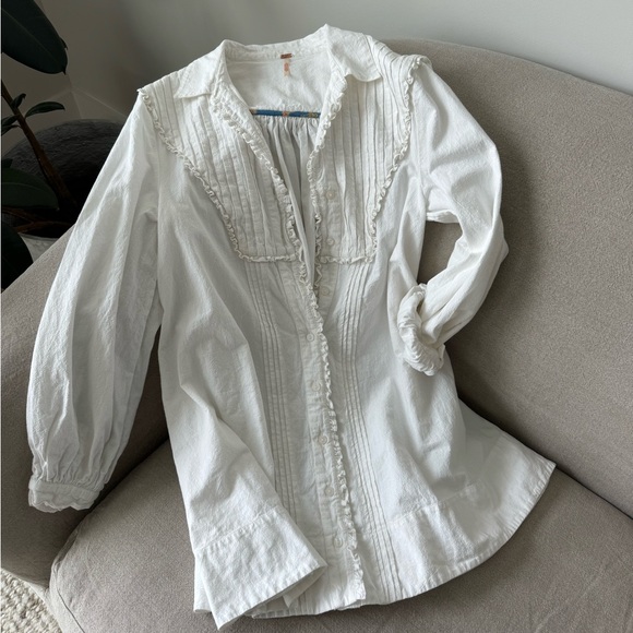 FREE PEOPLE - Picture 4 of 6